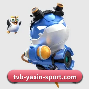 数据洞察发布