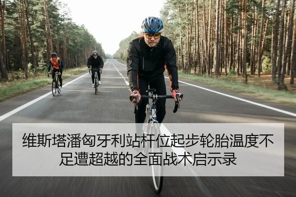 维斯塔潘匈牙利站杆位起步轮胎温度不足遭超越的全面战术启示录